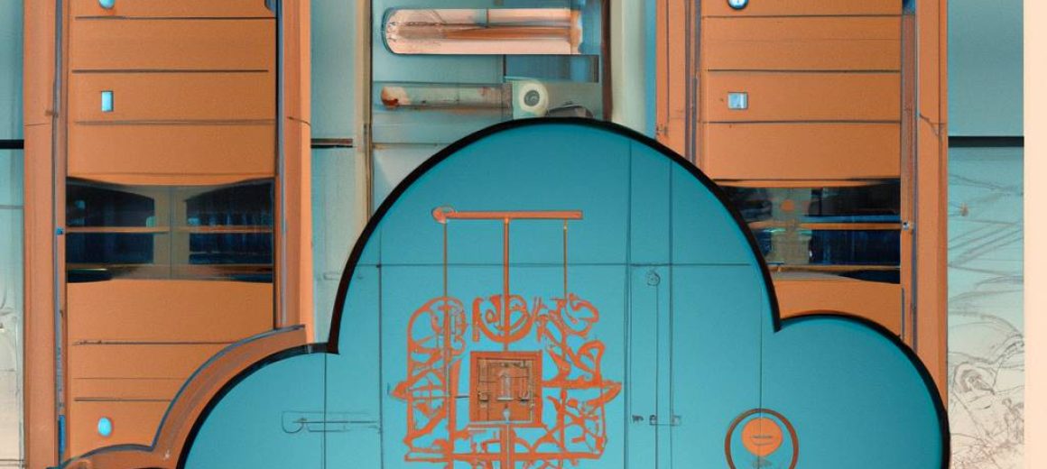 open innovation nella pubblica amministrazione