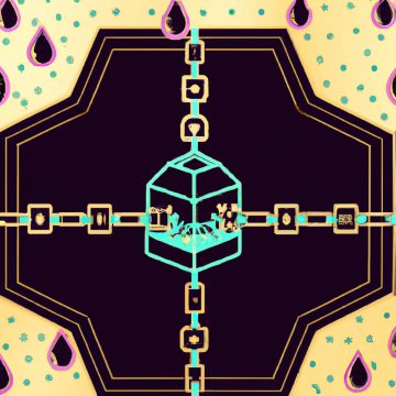 Open Innovation e processi decisionali nella Pubblica Amministrazione open innovation nella pubblica amministrazione