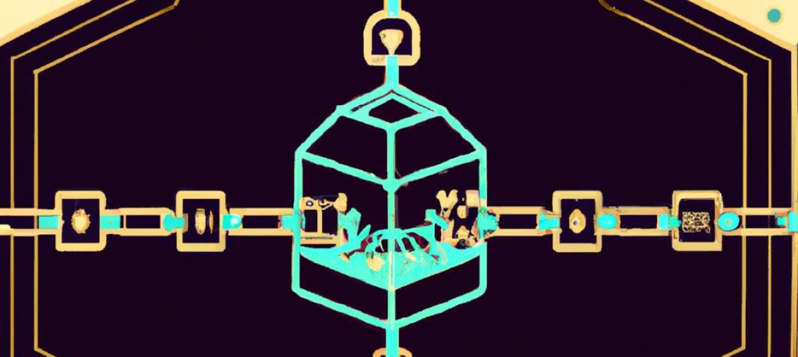 open innovation nella pubblica amministrazione