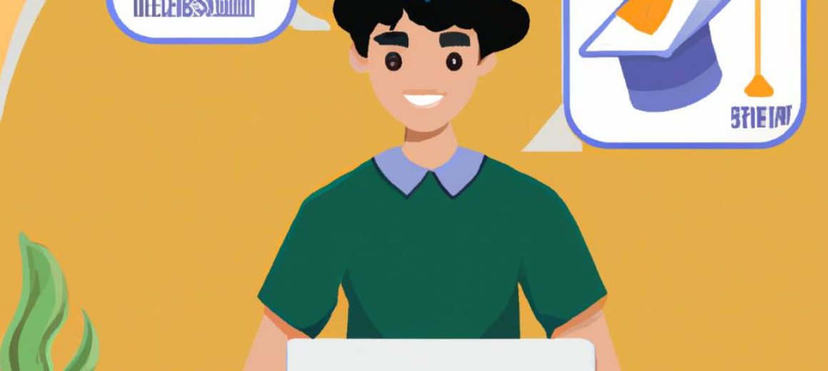 open innovation nella pubblica amministrazione