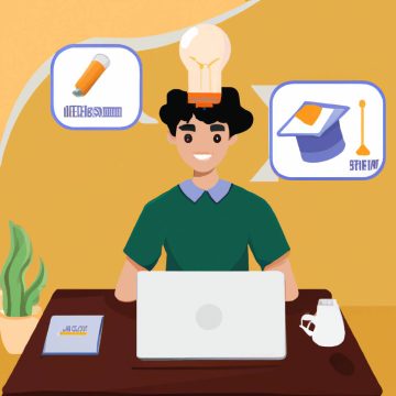 open innovation nella pubblica amministrazione