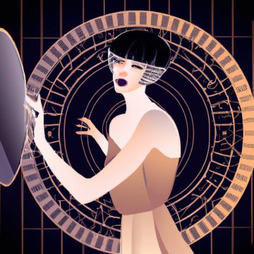 open innovation nella pubblica amministrazione