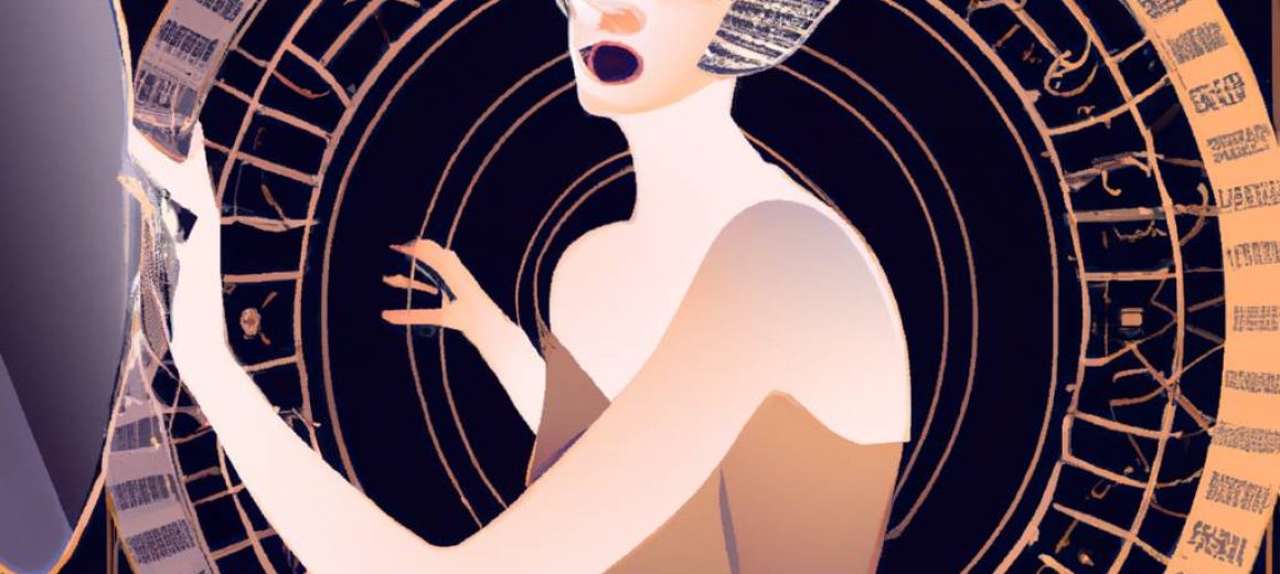 open innovation nella pubblica amministrazione