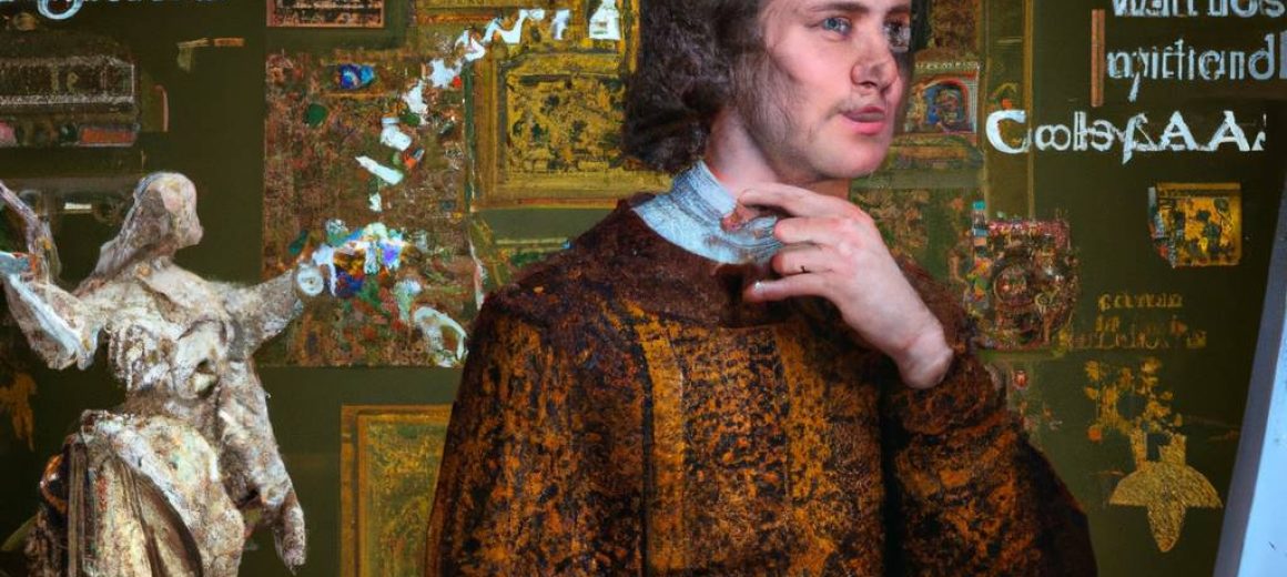 Open Innovation e trasparenza nella Public Administration: un nuovo approccio open innovation nella pubblica amministrazione