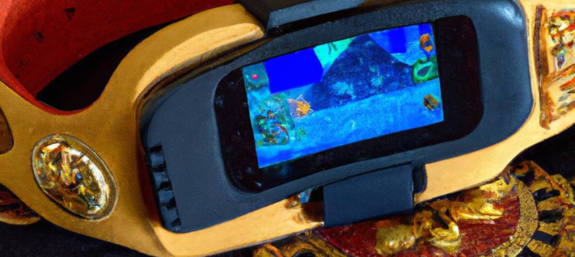 open innovation nella pubblica amministrazione