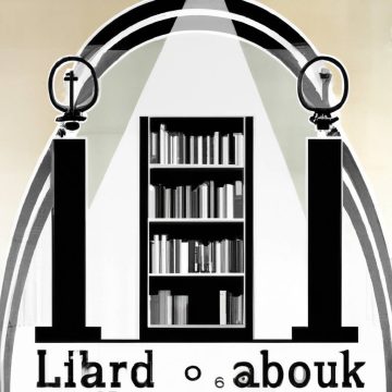 open innovation nella pubblica amministrazione