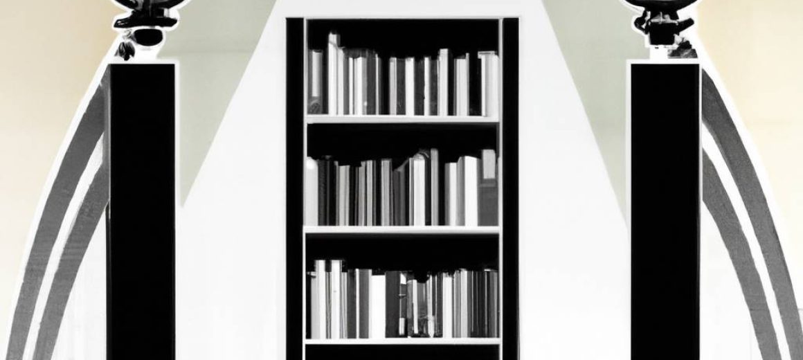 open innovation nella pubblica amministrazione