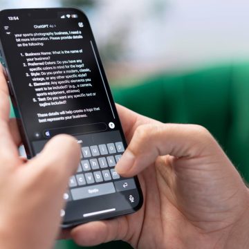 Perché ChatGPT sbaglia come riconoscere e correggere le allucinazioni dell’intelligenza artificiale