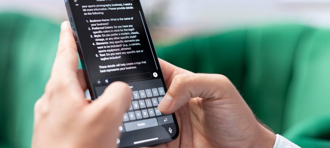 Perché ChatGPT sbaglia come riconoscere e correggere le allucinazioni dell’intelligenza artificiale