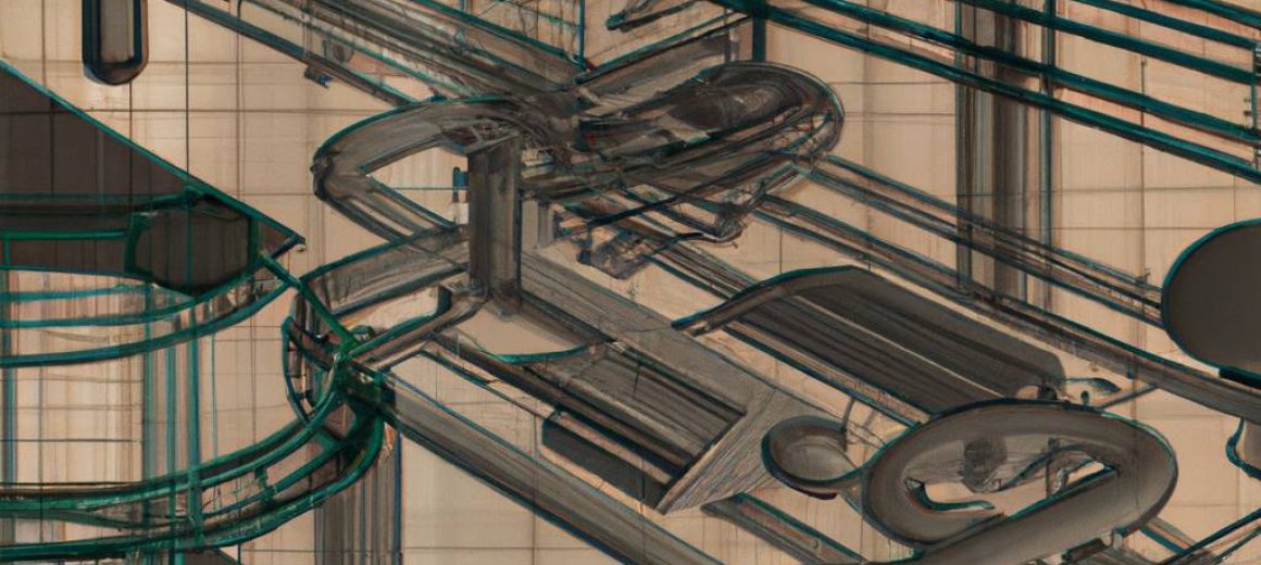 cybersecurity per il made in italy