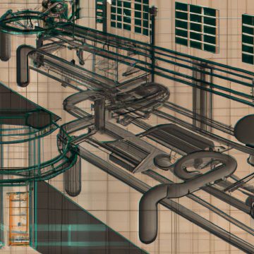 cybersecurity per il made in italy