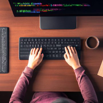 cybersecurity per piccole e medie imprese in italia