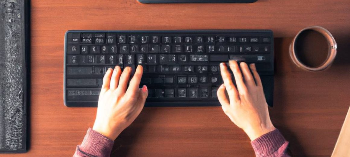 cybersecurity per piccole e medie imprese in italia