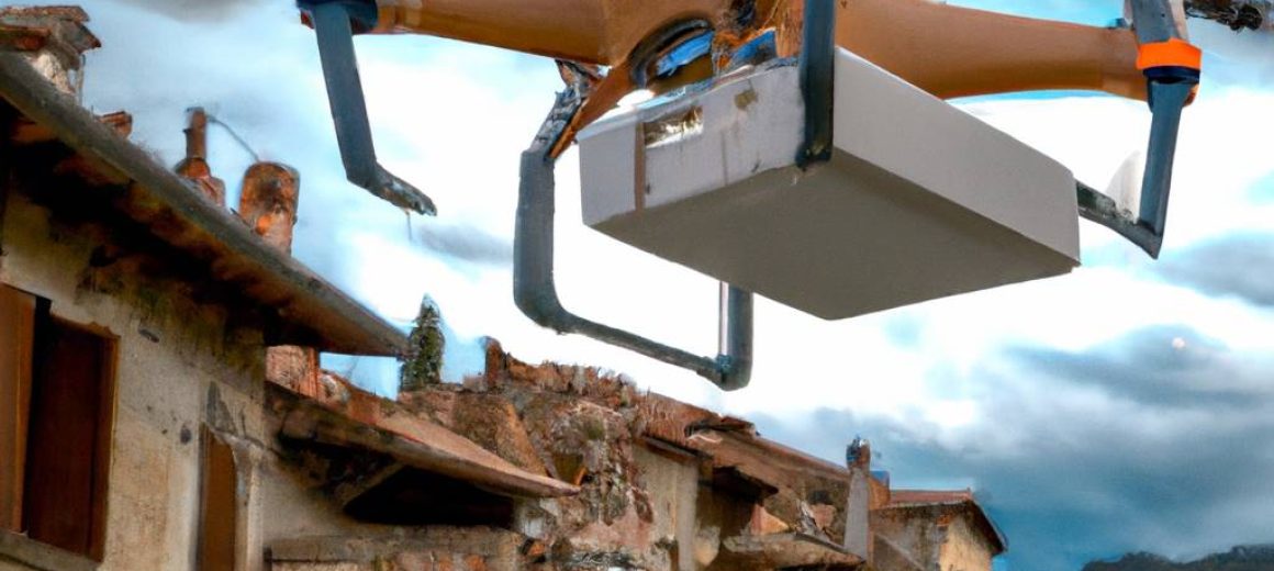 cybersecurity per piccole e medie imprese in italia