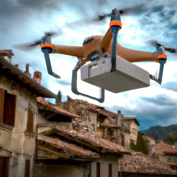 cybersecurity per piccole e medie imprese in italia