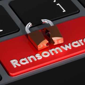 Ransomware la piaga digitale che tiene in ostaggio il mondo