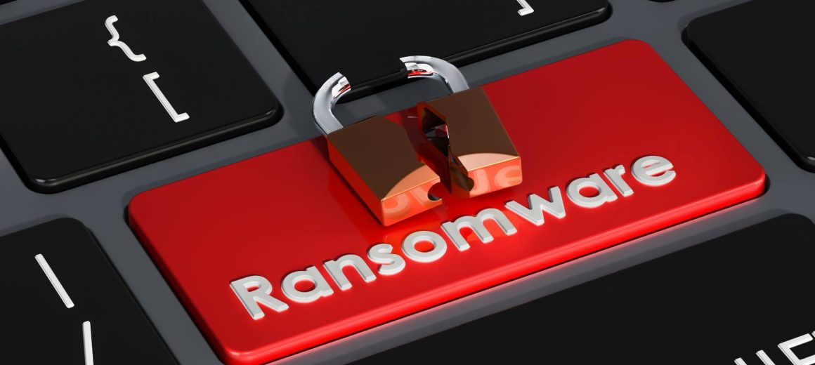 Ransomware la piaga digitale che tiene in ostaggio il mondo