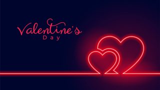 San Valentino a distanza opportunità strategiche per aziende e servizi digitali