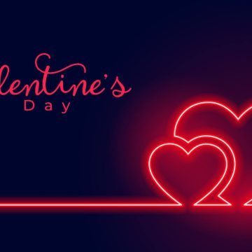 San Valentino a distanza opportunità strategiche per aziende e servizi digitali
