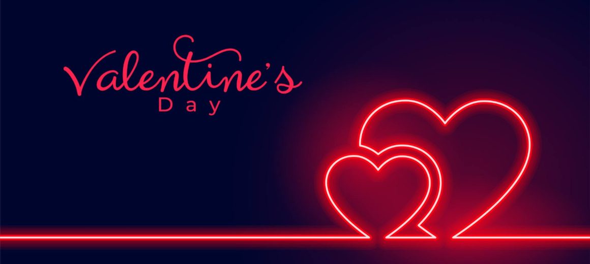 San Valentino a distanza opportunità strategiche per aziende e servizi digitali