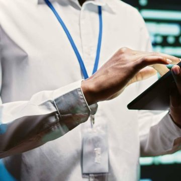 Sicurezza dei dati sanitari lezioni di digitalizzazione ospedaliera