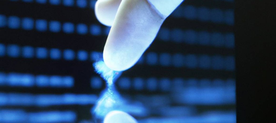 Smart Manufacturing: il nuovo orizzonte per le piccole e medie industria 4.0 nel contesto della piccola e media impresa