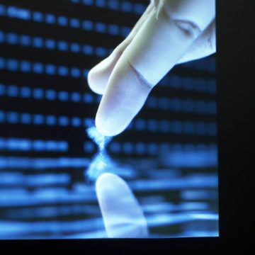 industria 4.0 nel contesto della piccola e media impresa