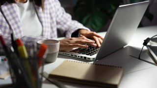 Smartworking 2025 cinque anni dopo, tra nuove abitudini e sfide future Smartworking 2025 cinque anni dopo, tra nuove abitudini e sfide future
