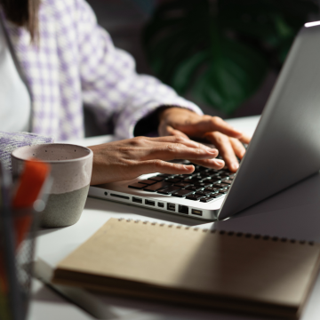 Smartworking 2025 cinque anni dopo, tra nuove abitudini e sfide future