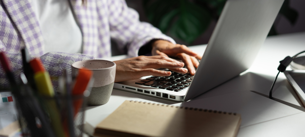 Smartworking 2025 cinque anni dopo, tra nuove abitudini e sfide future