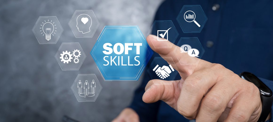 Soft-Skills-nell’era-digitale-cybermag Soft-Skills-nell'era-digitale-cybermag