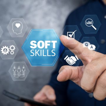 Soft-Skills-nell'era-digitale-cybermag