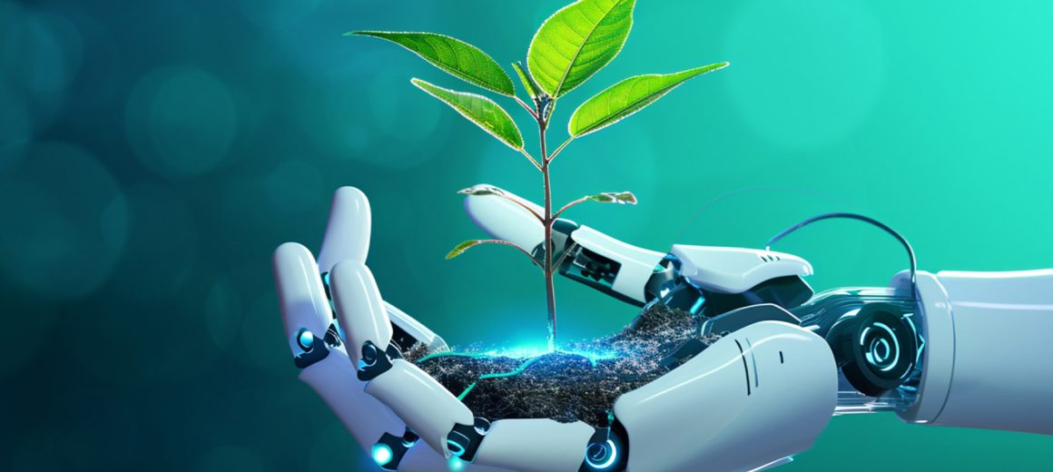 Sostenibilità digitale in azienda pratiche concrete per un’innovazione a basso impatto Sostenibilità digitale in azienda pratiche concrete per un’innovazione a basso impatto