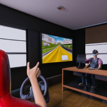 sviluppo delle imprese italiane