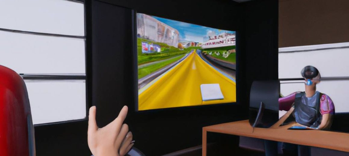 sviluppo delle imprese italiane