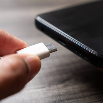 Standardizzazione USB-C tra innovazione e riduzione e-waste