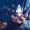 Start up in Italia come distinguersi, crescere e conquistare il mercato1