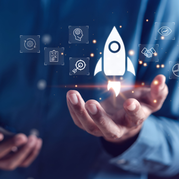 Start up in Italia come distinguersi, crescere e conquistare il mercato1