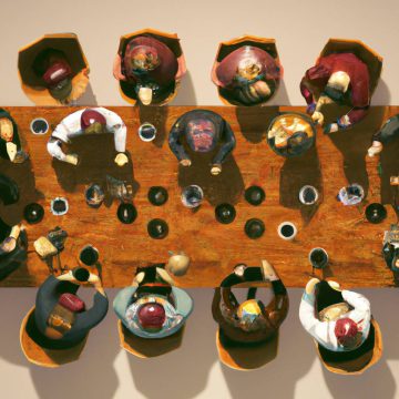 innovazione nella PA