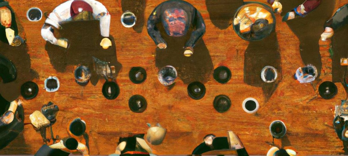 innovazione nella PA