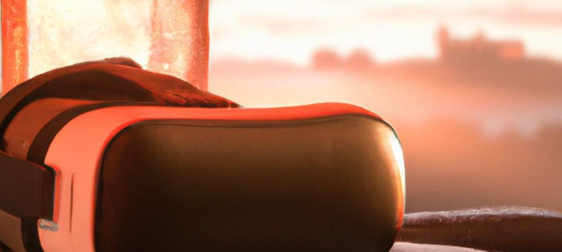 innovazione nella PA