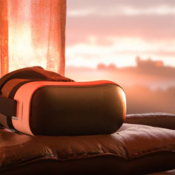 innovazione nella PA