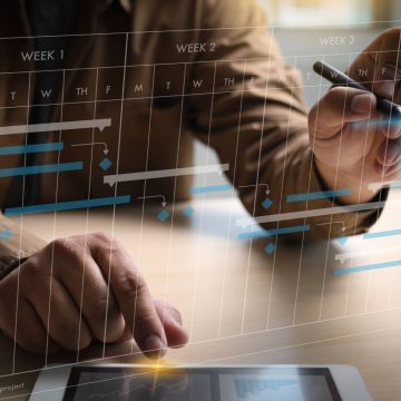 Tecnologia e progresso un nuovo modo di vivere la quotidianità