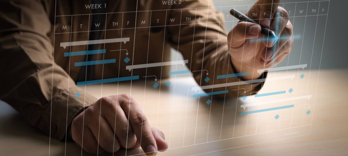 Tecnologia e progresso un nuovo modo di vivere la quotidianità