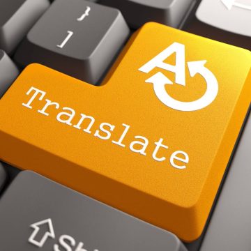 Traduttori migliori DeepL vs Google Traduttore per il business