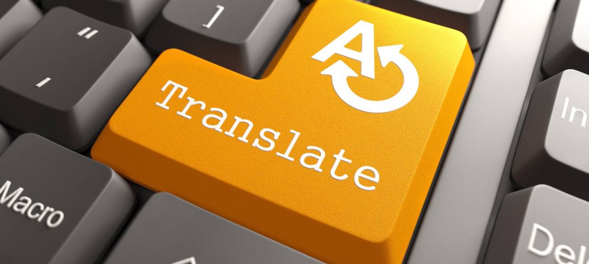 Traduttori migliori DeepL vs Google Traduttore per il business