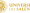 UniSalento-Universita-del-Salento.svg