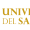 UniSalento-Universita-del-Salento.svg