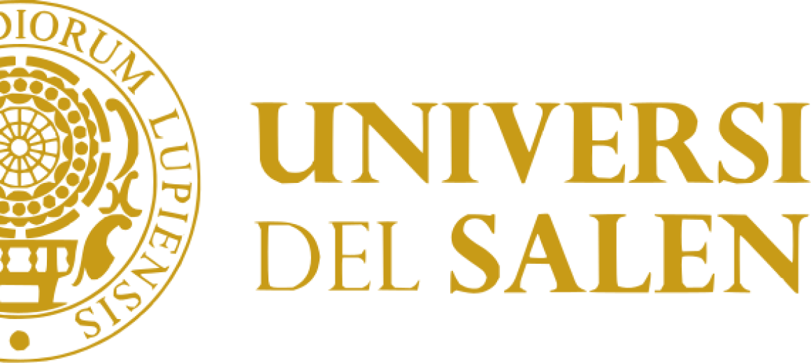 UniSalento-Universita-del-Salento.svg