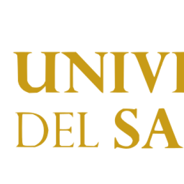 UniSalento-Universita-del-Salento.svg
